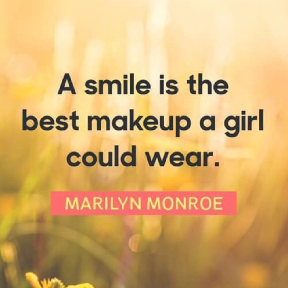 Clothing suggestions